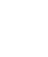 apple-logo